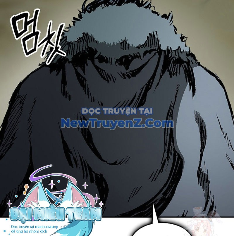 Hồi Ức Của Chiến Thần chapter 208 - Trang 83