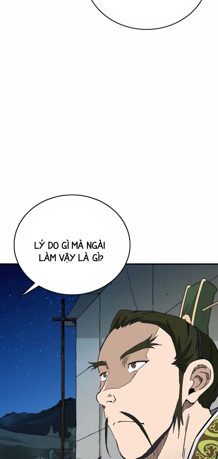 Trọng Sinh Thành Thần Y Thời Tam Quốc chapter 156.1 - Trang 33