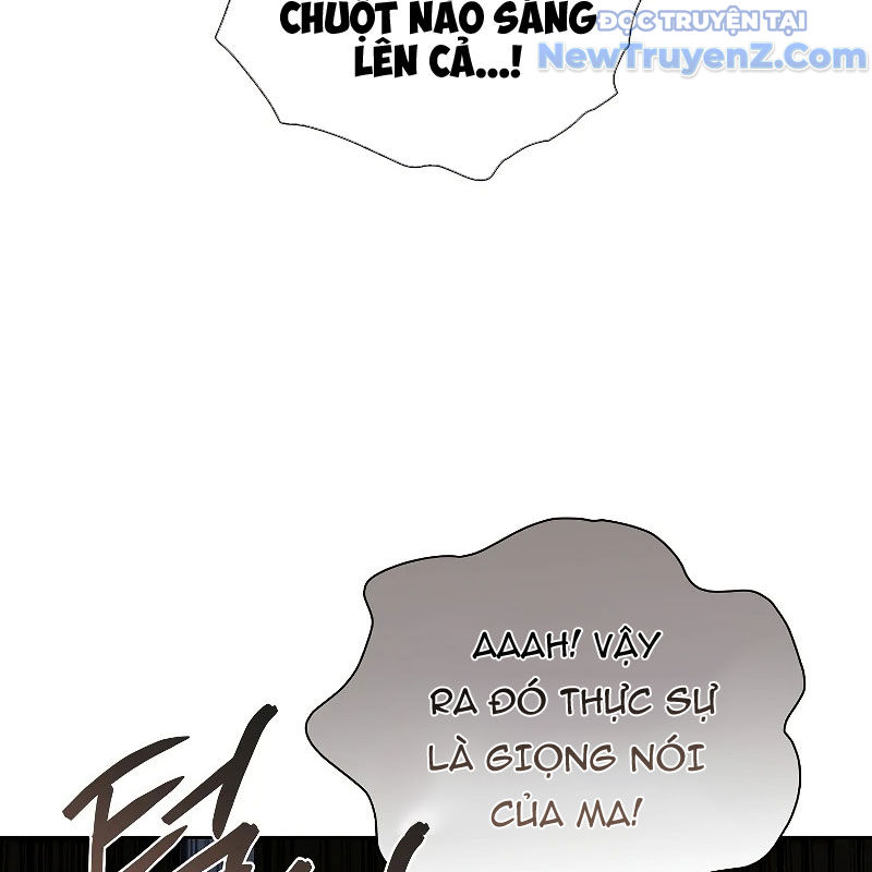 Trấn Hồn Kí chapter 15 - Trang 100