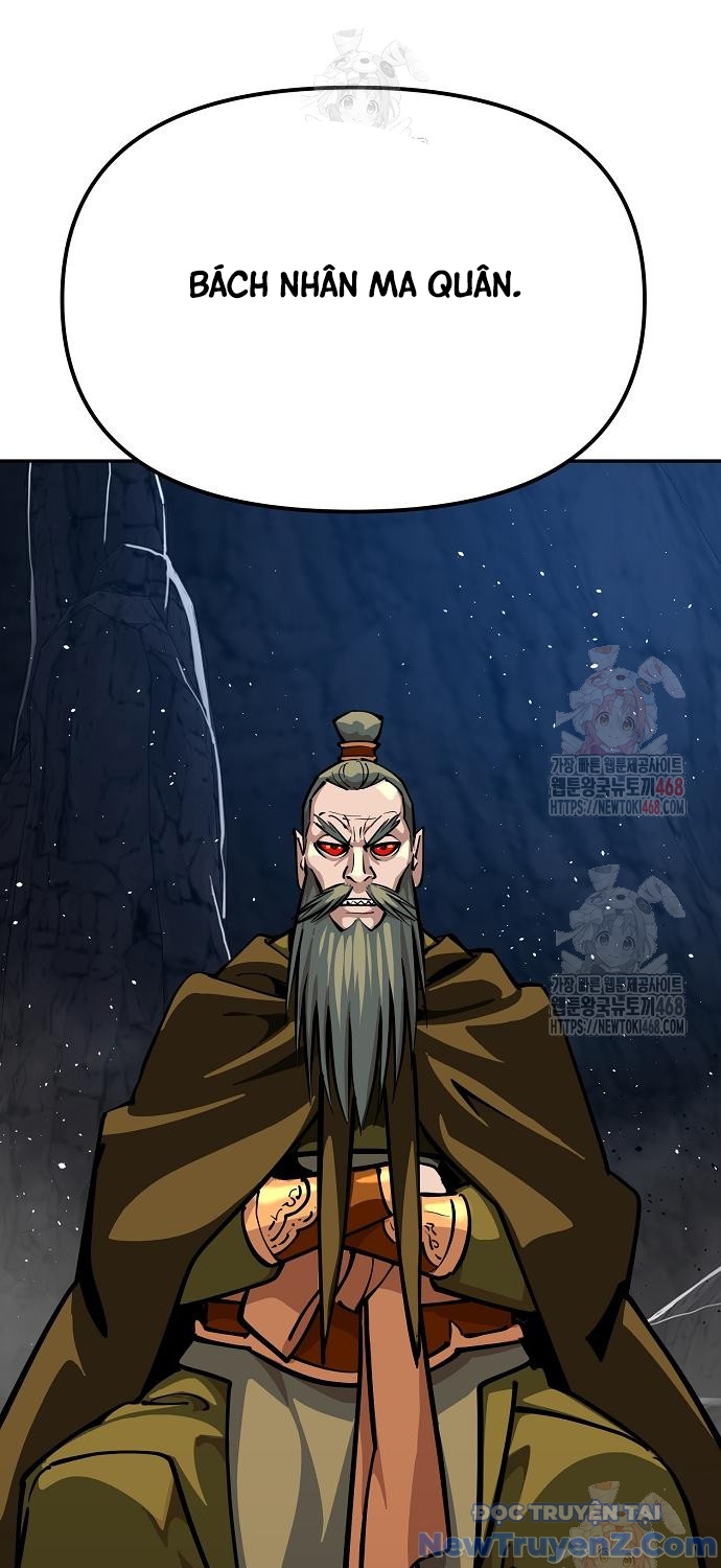 Đại Thánh Trùng Sinh Nam Cung Thế Gia chapter 25 - Trang 87