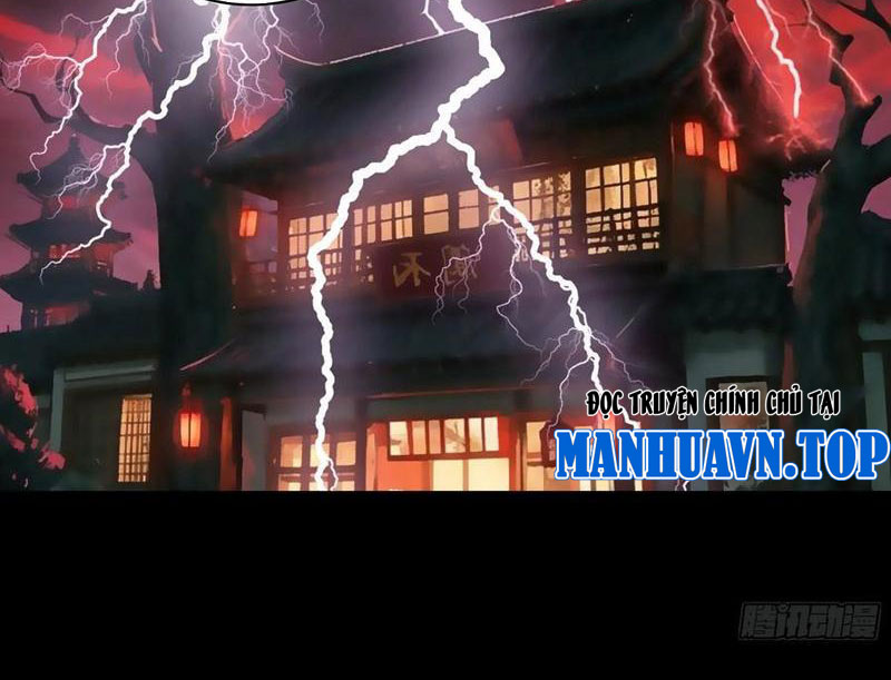 Sau Khi Mẹ Bị Giết, Tôi Trở Thành Miêu Nương chapter 25 - Trang 22