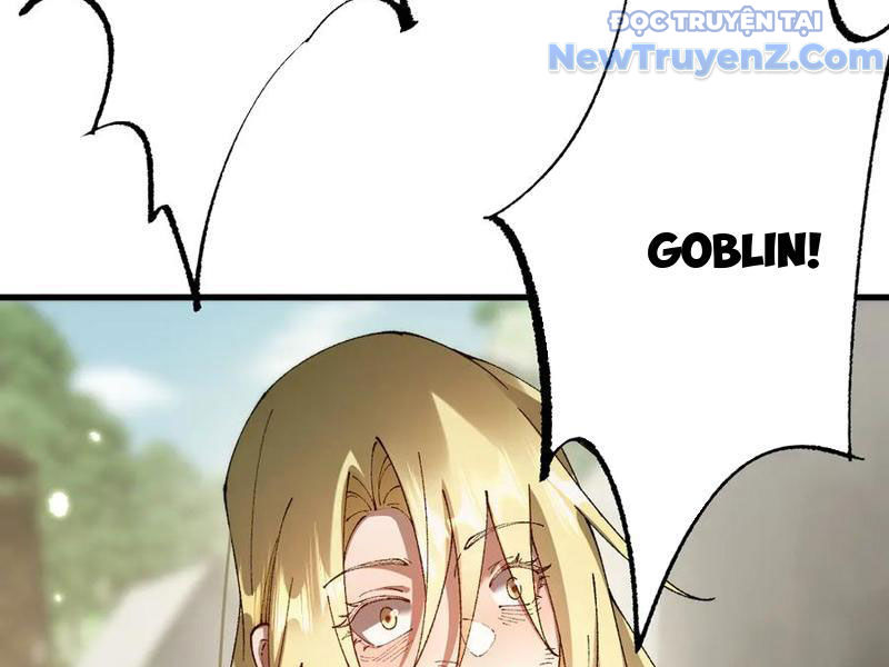 Chuyển Sinh Thành Goblin chapter 59 - Trang 143