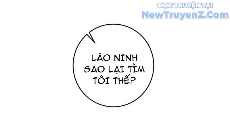 Thật Sự Là Ta Không Muốn Làm Học Thần! chapter 8 - Trang 110