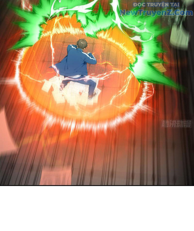 Thật Sự Là Ta Không Muốn Làm Học Thần! chapter 6 - Trang 76