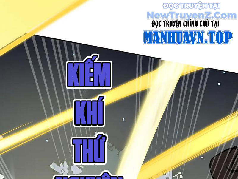 Ta Ký Kết Khế Ước Với Chính Mình chapter 96 - Trang 109