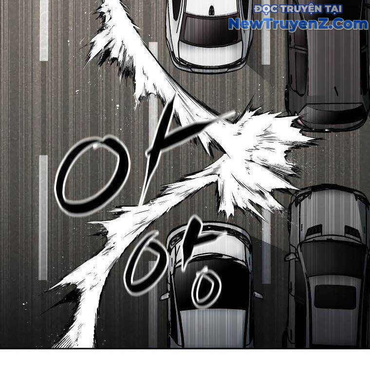 Cạm Bẫy Triệu Đô chapter 1 - Trang 38