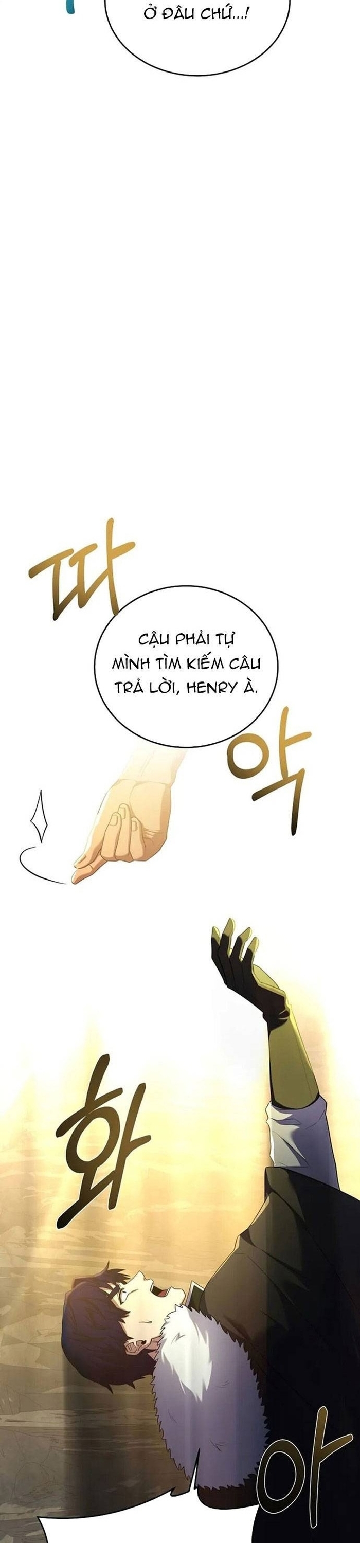 Sự Trở Lại Của Pháp Sư 8 Vòng Chapter 141 - Trang 30