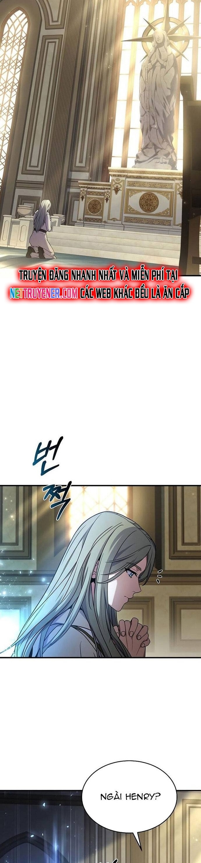Sự Trở Lại Của Pháp Sư 8 Vòng Chapter 142 - Trang 19