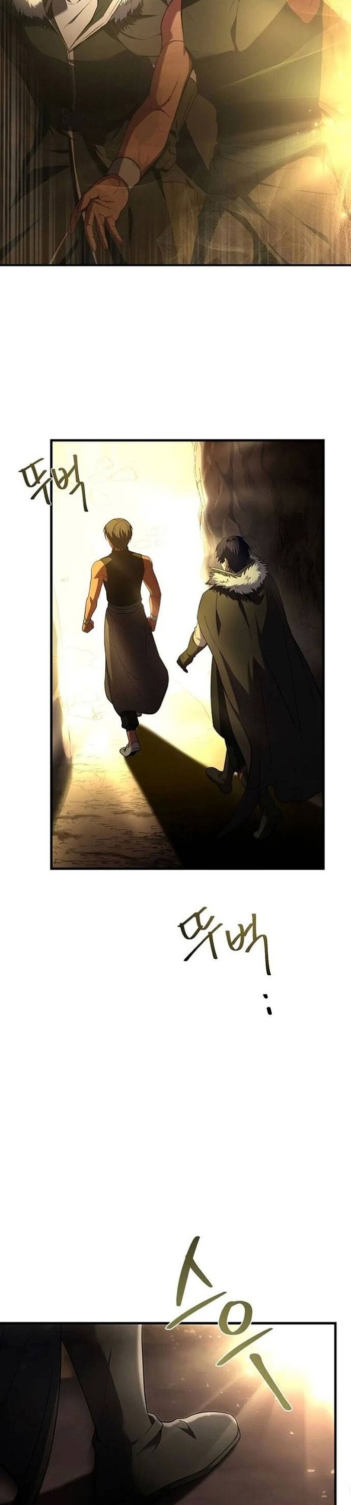 Sự Trở Lại Của Pháp Sư 8 Vòng Chapter 141 - Trang 11
