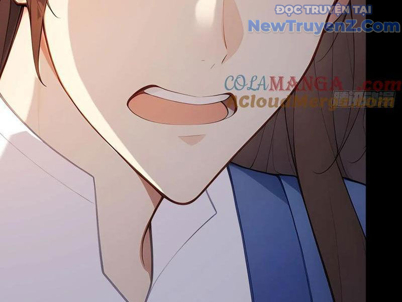 Trở về Cổ đại Làm Hoàng đế chapter 70 - Trang 29