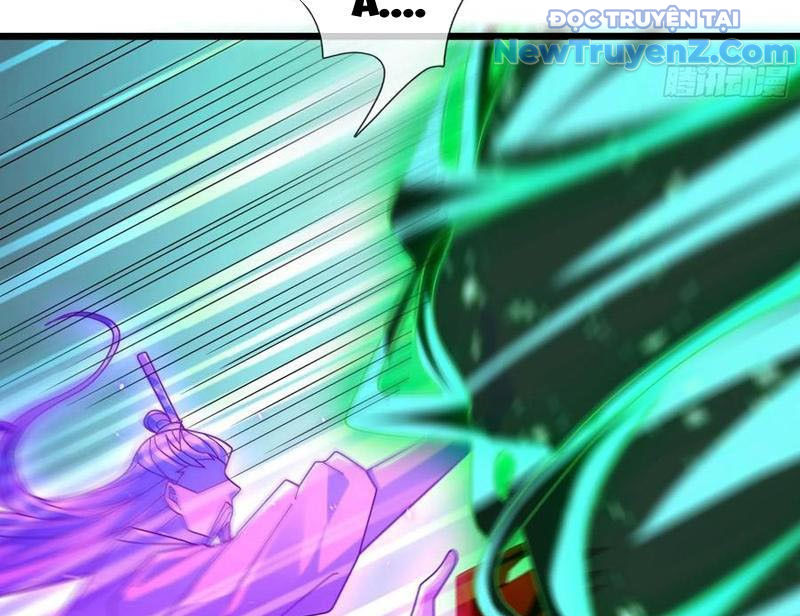 Tiên Làm Nô Thần Là Bộc, Đại Đế Làm Chó Giữ Nhà chapter 54 - Trang 78
