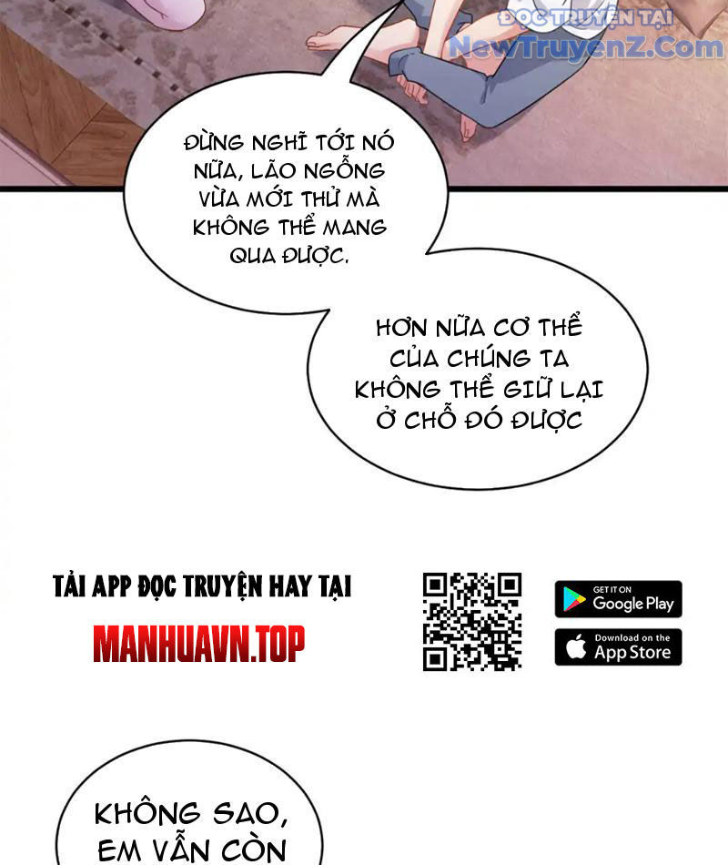 Người Chơi Siêu Chính Nghĩa chapter 20 - Trang 24