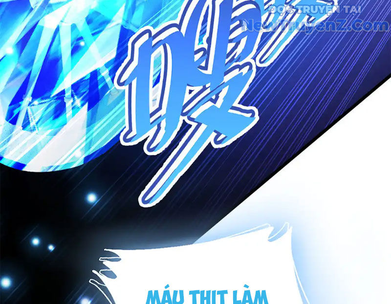 Người Chơi Siêu Chính Nghĩa chapter 8 - Trang 40
