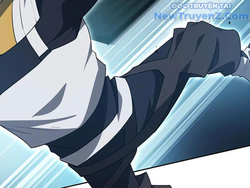 Ta Ký Kết Khế Ước Với Chính Mình chapter 96 - Trang 186