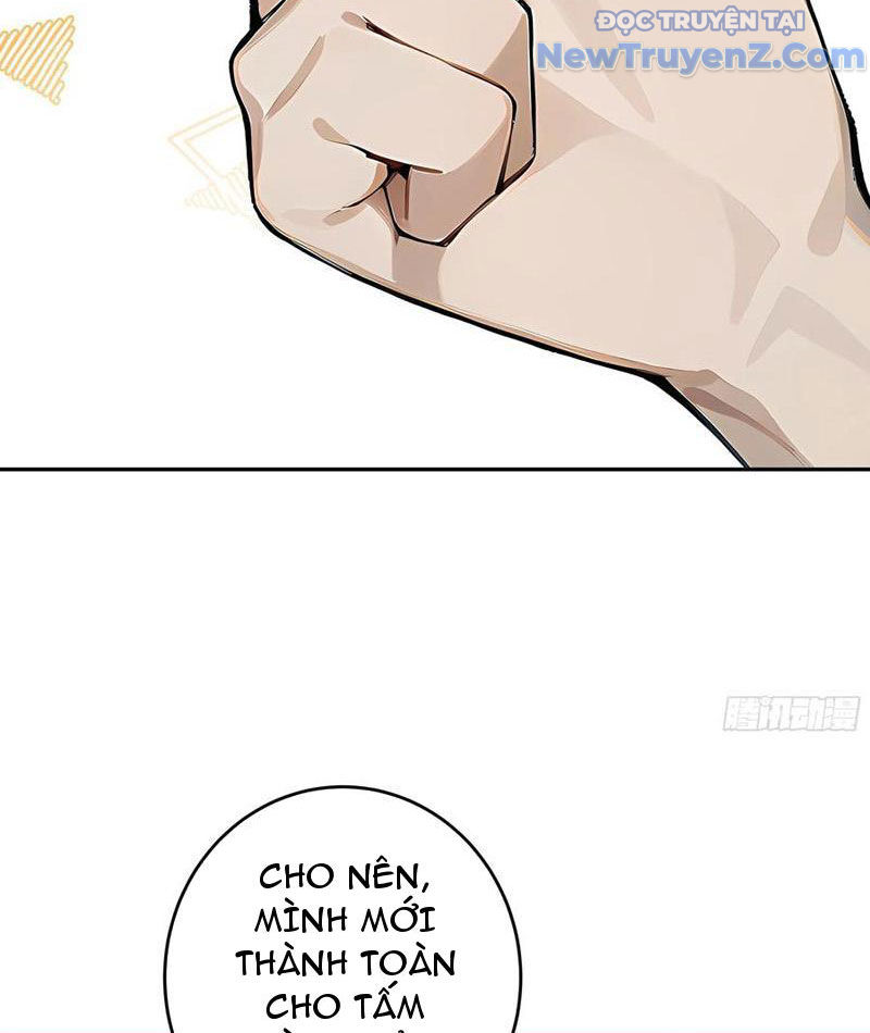 Thật Sự Là Ta Không Muốn Làm Học Thần! chapter 53 - Trang 72