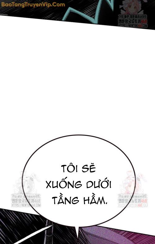 Nhân Trùng Đại Chiến chapter 160 - Trang 103