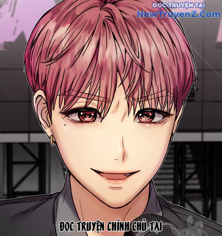 Cạm Bẫy Triệu Đô chapter 7 - Trang 153