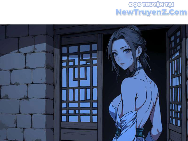 Ta Bị Ma Nữ Bao Vây chapter 7 - Trang 156