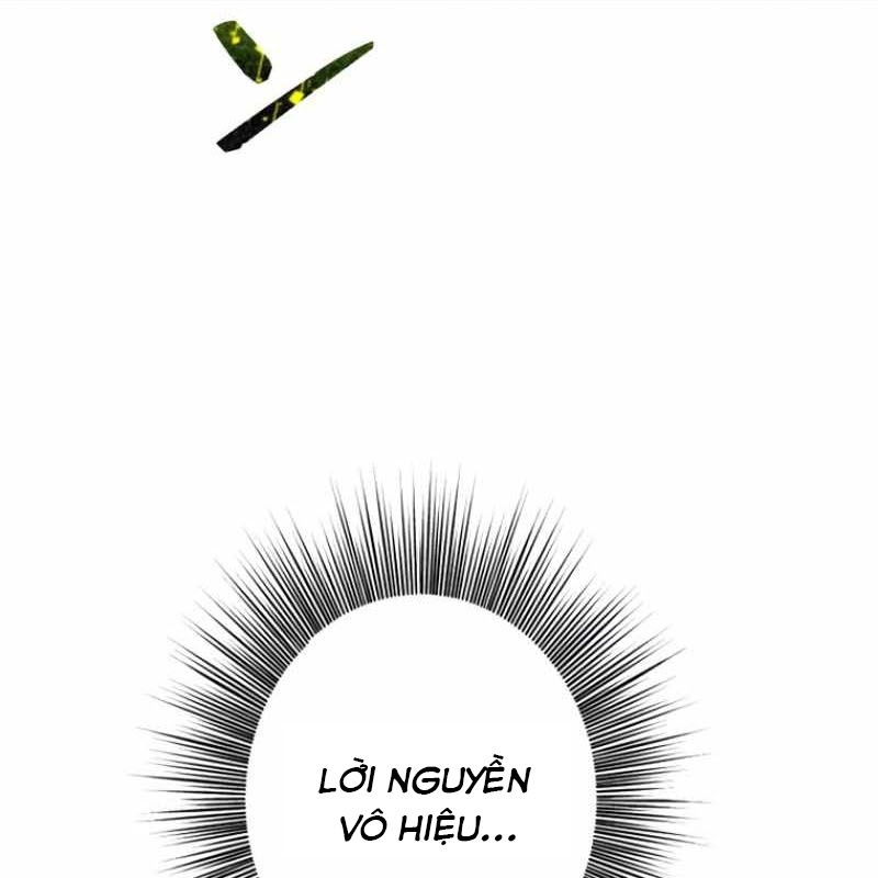 Chinh Phục Hầm Ngục Bằng Sao Chép Và Dán! chapter 46 - Trang 53