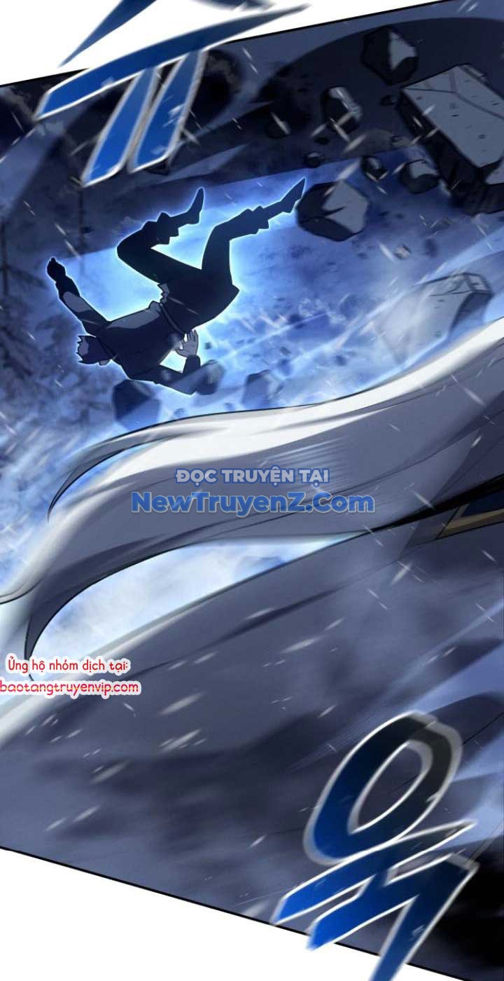 Băng Vương chapter 27 - Trang 68