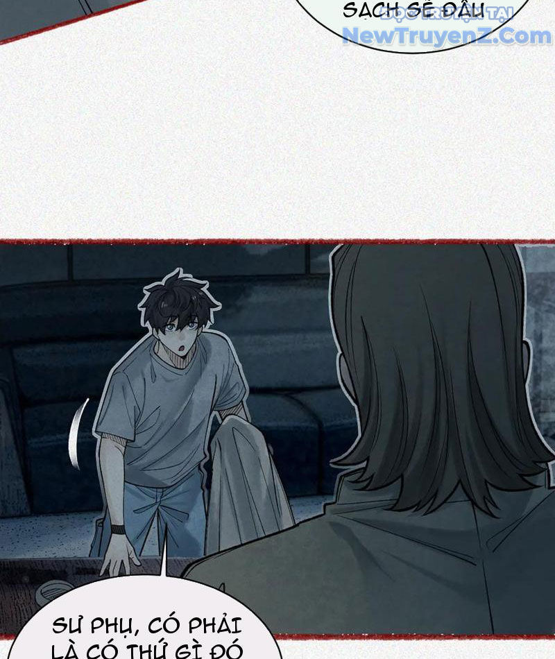Làm Người Nhặt Xác, Tôi Khởi Đầu Là Giải Phẫu Bạn Gái Cũ! chapter 26 - Trang 13