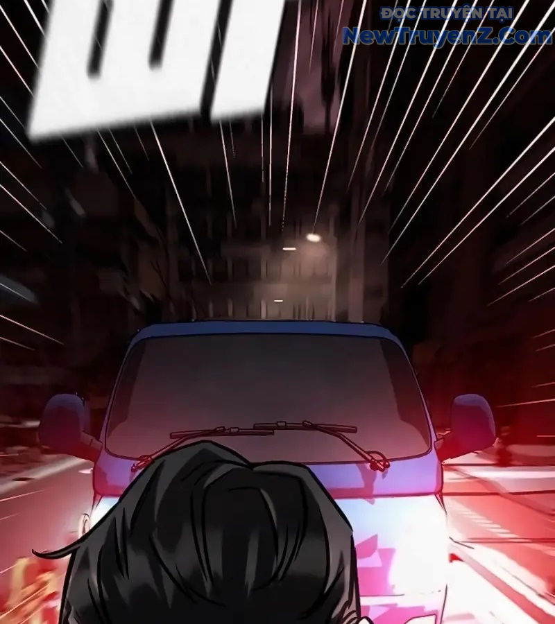 Cầu Nguyện Với Một Con Ma chapter 5 - Trang 161