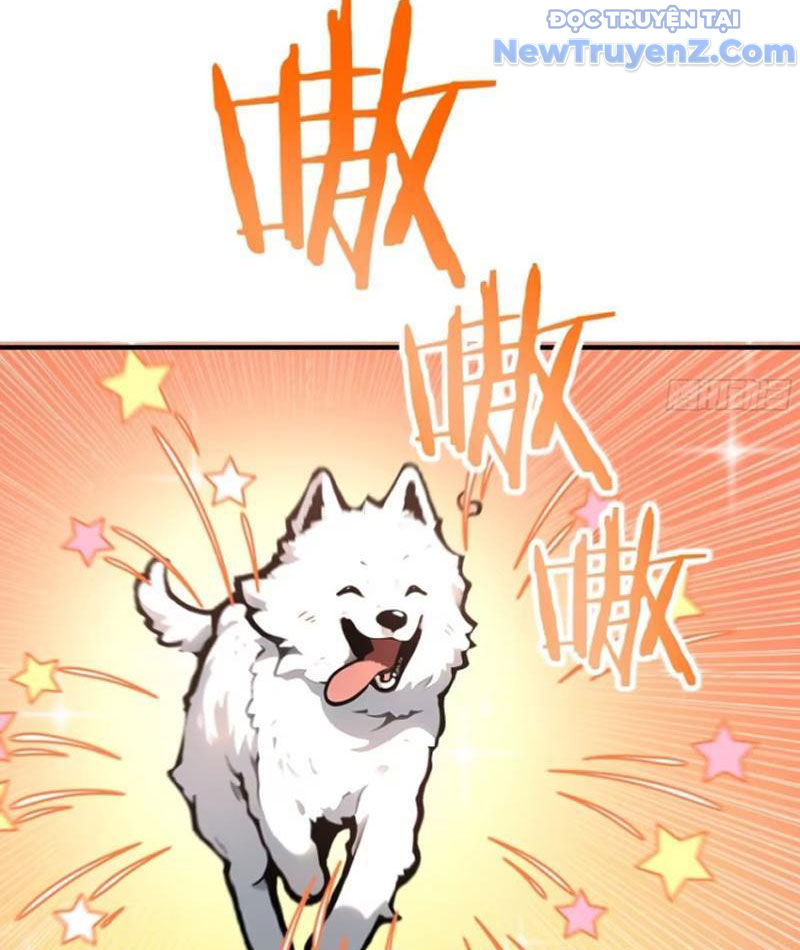 Thật Sự Là Ta Không Muốn Làm Học Thần! chapter 14 - Trang 77