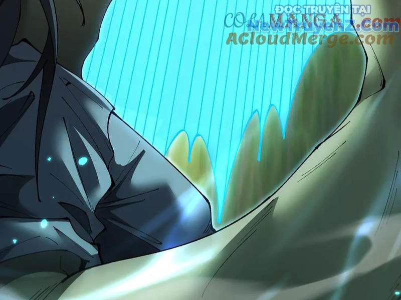 Chuyển Sinh Thành Goblin chapter 59 - Trang 8