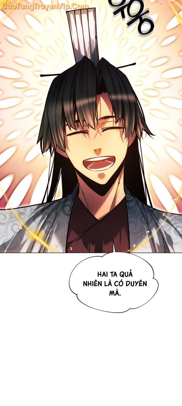 Chuyển Sinh Vào Thế Giới Võ Lâm chapter 139.1 - Trang 66