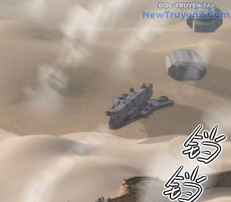 Độc Dữ Dược chapter 1 - Trang 77