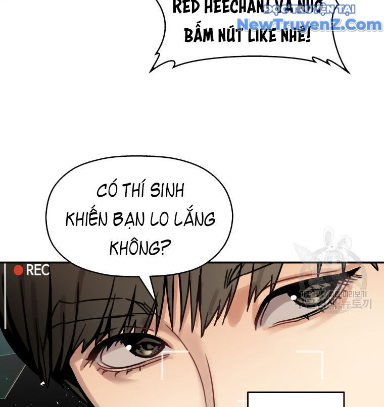 Cạm Bẫy Triệu Đô chapter 7 - Trang 41
