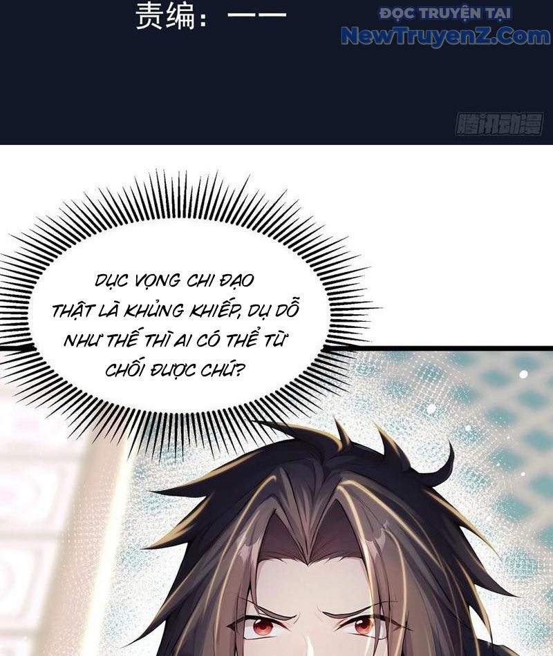 Tu Tiên Hàng Triệu Năm: đệ Tử Của Ta Rải Rác Khắp Tiên Giới! chapter 59 - Trang 6