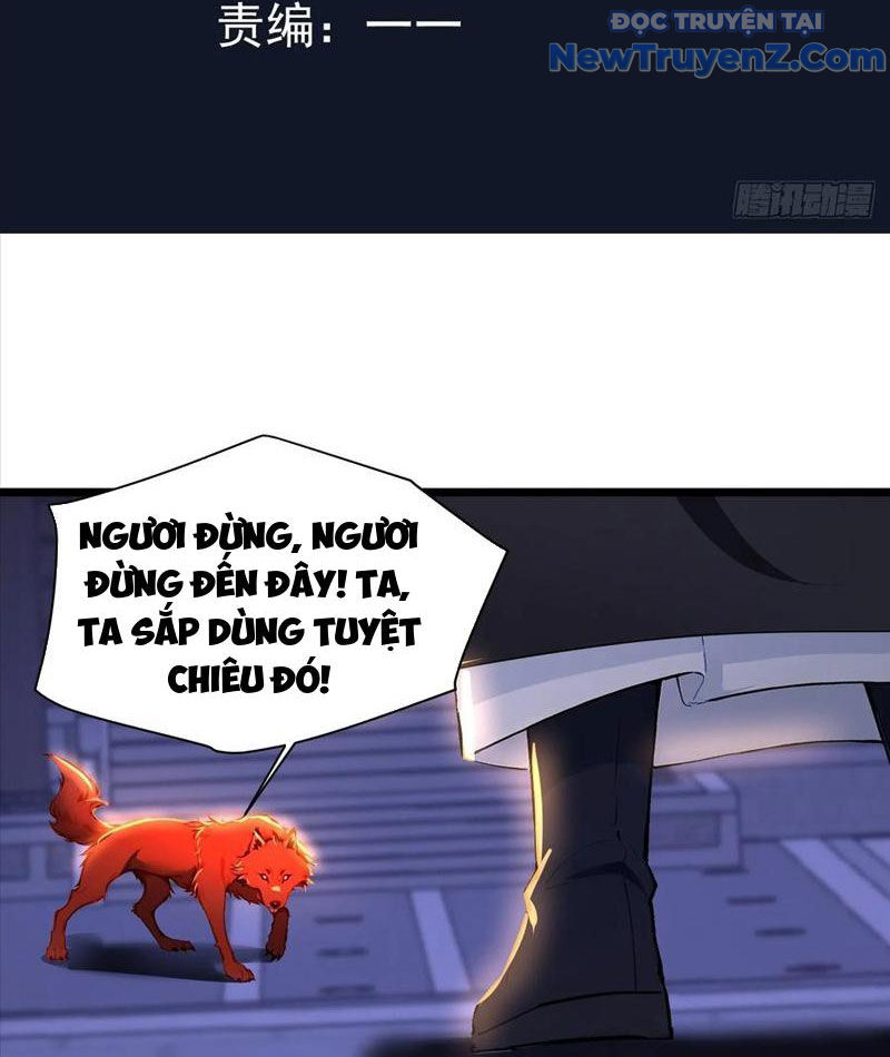 Tu Tiên Hàng Triệu Năm: đệ Tử Của Ta Rải Rác Khắp Tiên Giới! chapter 48 - Trang 6