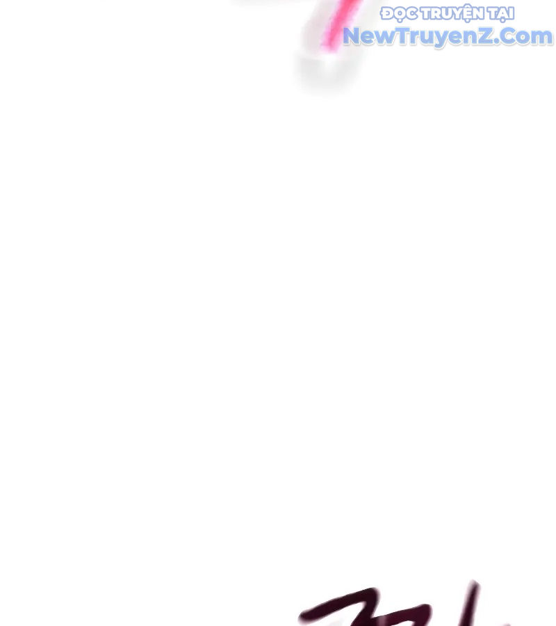 Cầu Nguyện Với Một Con Ma chapter 2 - Trang 263