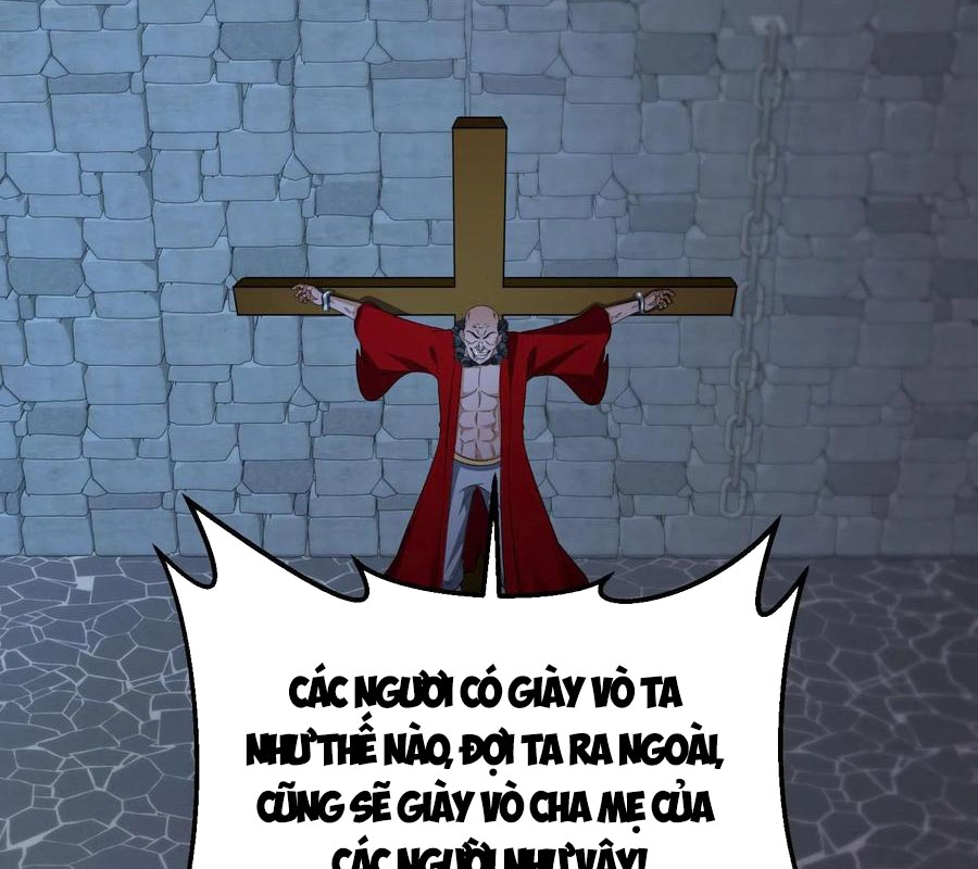 Ngày Tôi Sinh Ra, Bách Quỷ Dạ Hành, Tuyết Thi Hộ đạo chapter 709 - Trang 14