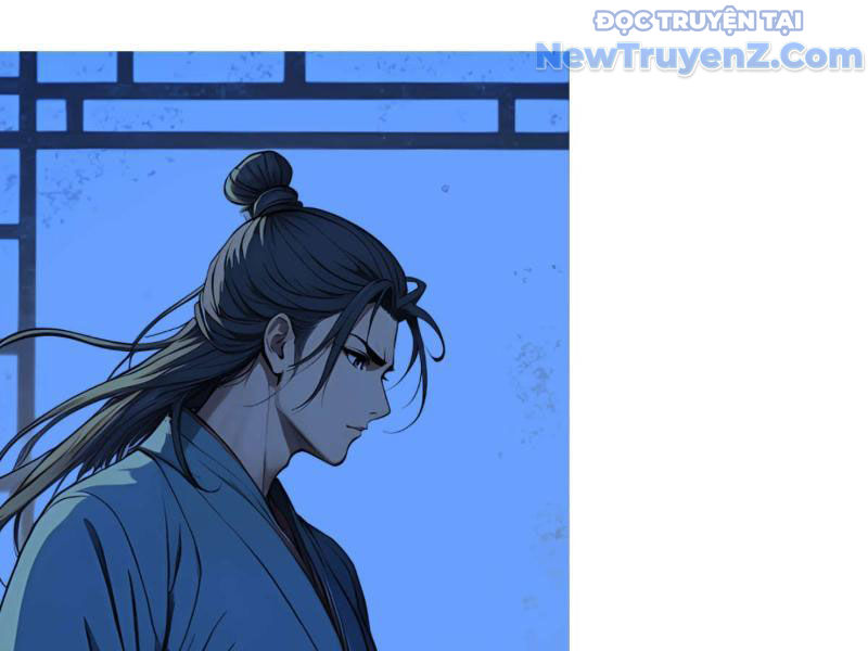 Ta Bị Ma Nữ Bao Vây chapter 7 - Trang 121