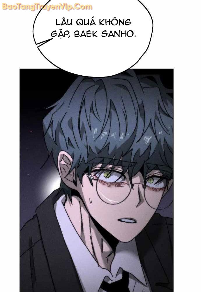 Dự Án Sao Hoả chapter 8 - Trang 142