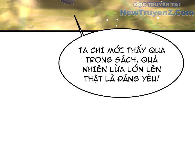 Tu Tiên Hàng Triệu Năm: đệ Tử Của Ta Rải Rác Khắp Tiên Giới! chapter 10 - Trang 42