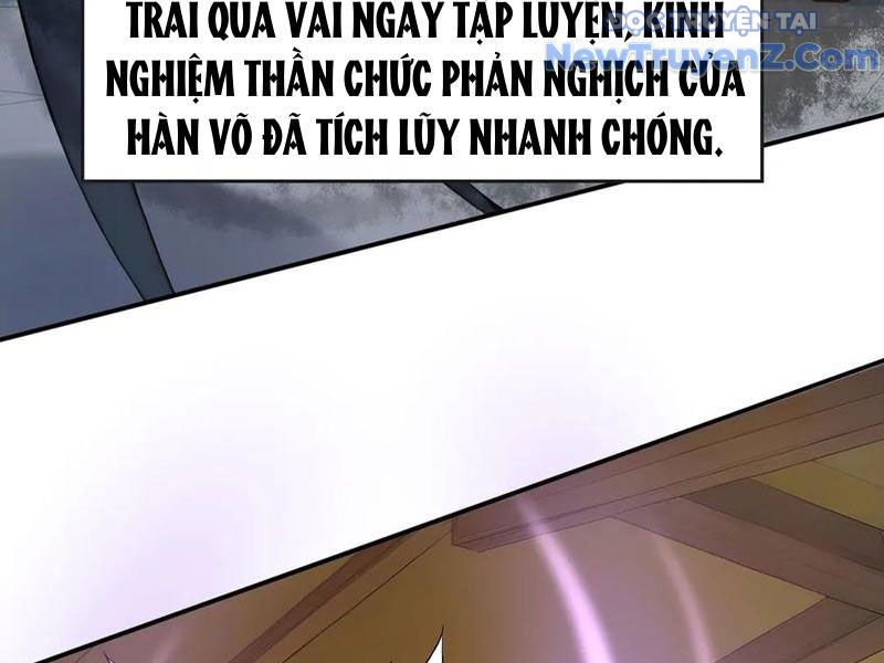 Toàn Dân Thần Vương: Tôi Hiến Tế Nghìn Tỷ Sinh Linh! chapter 104 - Trang 62