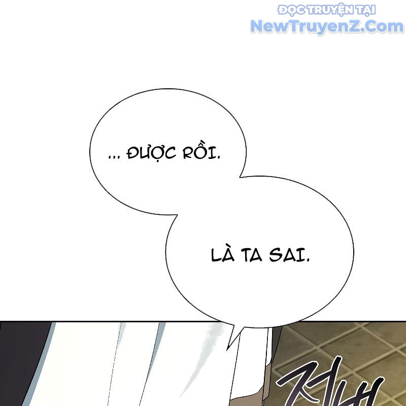 Trấn Hồn Kí chapter 10 - Trang 95