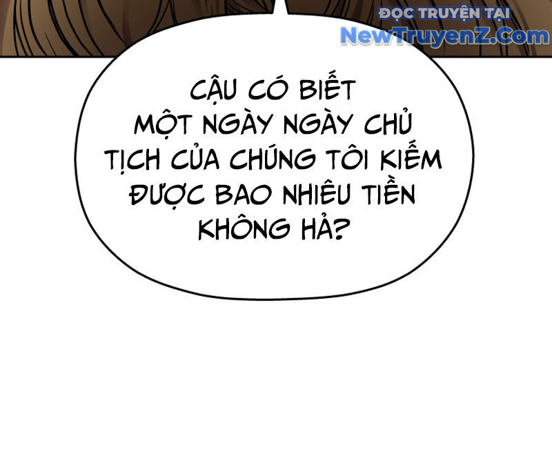 Cạm Bẫy Triệu Đô chapter 3 - Trang 121