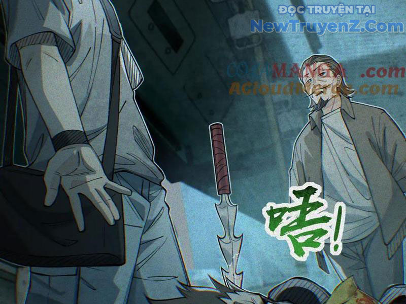 Làm Người Nhặt Xác, Tôi Khởi Đầu Là Giải Phẫu Bạn Gái Cũ! chapter 30 - Trang 59
