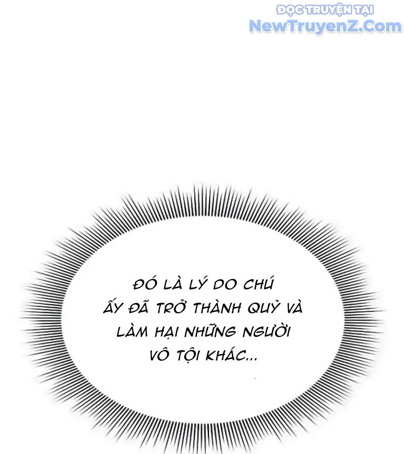Cầu Nguyện Với Một Con Ma chapter 7 - Trang 37