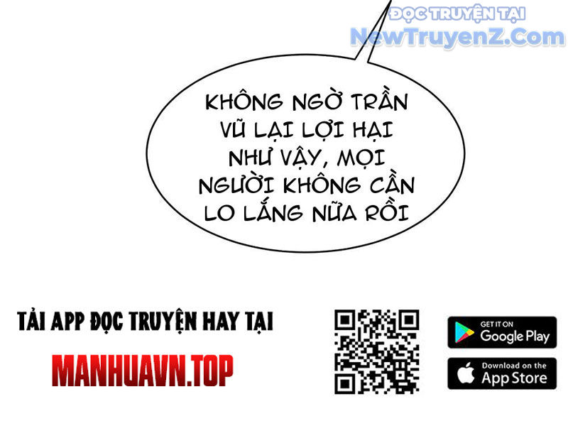 Bắt Đầu Có Vô Số Vật Tư, Ta Khiến Nữ Thần Hối Hận chapter 38 - Trang 53