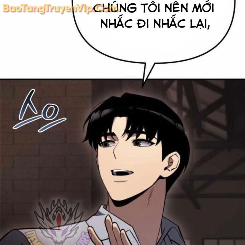 Mạt Thế Hậu Cần chapter 44 - Trang 84