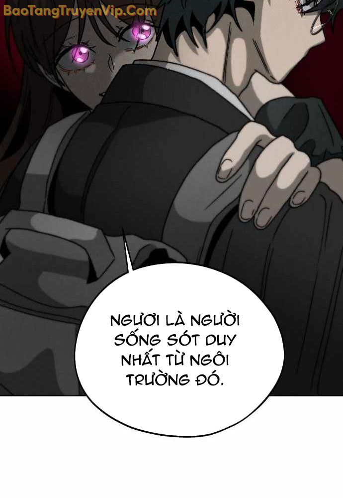 Dự Án Sao Hoả chapter 8 - Trang 117