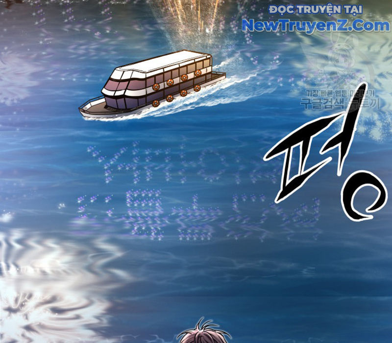 Cạm Bẫy Triệu Đô chapter 4 - Trang 110