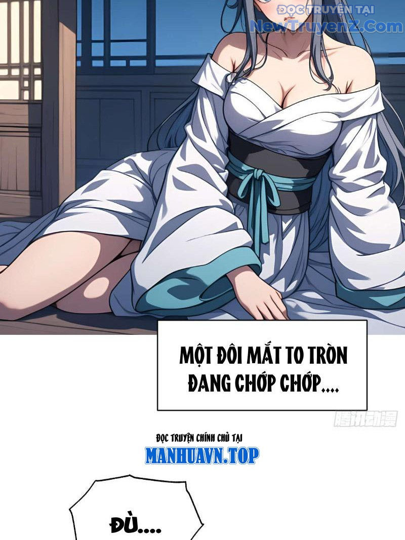 Ta Bị Ma Nữ Bao Vây chapter 5 - Trang 42