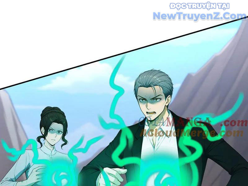 Toàn Dân Thần Vương: Tôi Hiến Tế Nghìn Tỷ Sinh Linh! chapter 105 - Trang 50