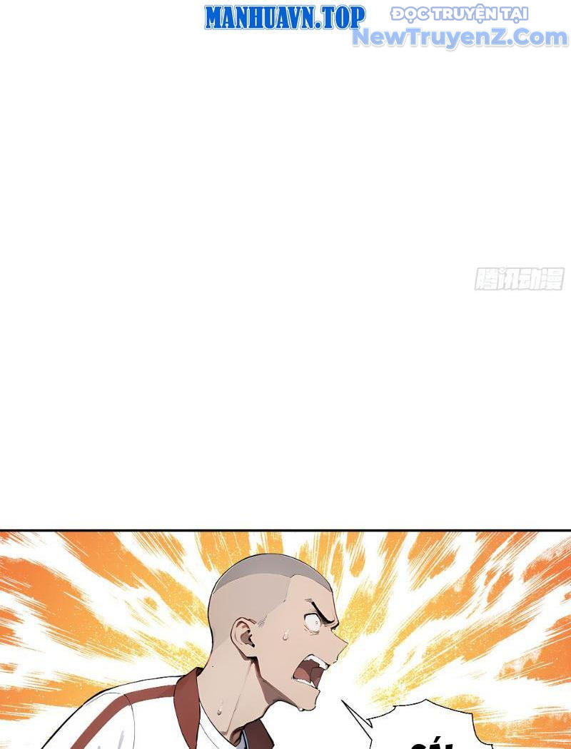 Thật Sự Là Ta Không Muốn Làm Học Thần! chapter 8 - Trang 73